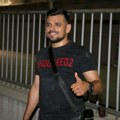 On je potpisao poseban ugovor: Bora Santana ulazi u Elitu 9, a evo šta mu nije dozvoljeno