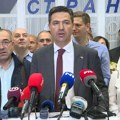 Nišlije ubijene u Boliviji prilikom zaplene kokaina: Gradonačelnik hvalio saradnju s firmom koja se dovodi u vezu s jednim od…