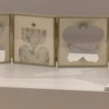 Subotica: Izložba Skrivenosemenice u Savremenoj galeriji