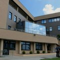 Troje zaposlenih u "Hitnoj" pred otkazom, skup podrške danas u 13h ispred Zavoda za urgentnu medicinu