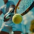 Đoković vs Alkaraz: Sukob generacija na US Openu