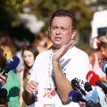 U kakvoj su vezi ovogodišnja Parada ponosa i nasilje policije nad demonstrantima protiv Vučićevog režima?