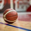 Veliki doprinos novosadskih klubova ženskoj kadetskoj košarkaškoj reprezentaciji
