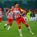 Zvezda zove navijače na rođendan Marakane i spektakl: Mirko Ivanić juri vredan jubilej! Uz pomoć Delija može da ostvari cilj!…