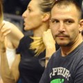 "On to nerado priznaje, meni u tome nema ničeg lepog" Maja i Dača su imala i brak na daljinu: "Kad me pitaju"