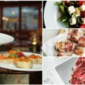 Čalabrca, sedlari, pašteta od fazana... Ova predjela su proslavila Srbiju! Znameniti gastronomski onlajn vodič napravio listu…
