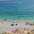 Hrvati u panici! Nemci im stavili metu na čelo! "Pa zar u Jadranu?"