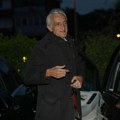 "Sve propada, a mnogo je novca uložio" Progovorile komšije Mirka Kodića: "Hteo je sve da proda, podseća ga na njega"