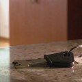 Euobserver: Visoke kirije teraju mlade u Srbiji i Albaniji na daleke gradske periferije