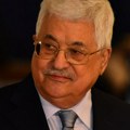 Mahmud Abas: "Hamas mora da preda oružje Palestinskoj upravi"