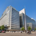Da li će Srbija posle 50 godina ponovo biti domaćin Godišnjeg sastanka Svetske banke i MMF-a 2029? Mali o kandidaturi za ovaj…