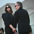 Monika Beluči prvi put o raskidu sa Timom Bartonom