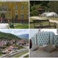 U ovoj našoj banji lečio se i jedan kralj Najvrelija je u Evropi, a veruje se da voda ima božansku moć