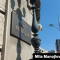 Vlada Srbije usvojila zakonski predlog o legalizaciji objekata