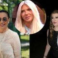 Karleuša polila Cecu i Viki vodom Jelena otkrila šok detalje: "Videle su me na kameri, a nisu htele..."