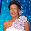 "Bila sam lepuškasta devojka iz grada..." Sanja Kužet o prvim koracima u modelingu i medijima: Evo ko je "kriv" za njen…