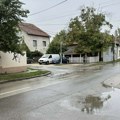 Izmena režima saobraćaja i trase "šestice" od ponedeljka u delu Telepa