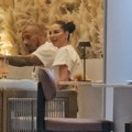 "Prsten sam ostavila u zamrzivač i pobegla": Zorana Jovanović je bila verena za fudbalera, pa ga preko noći ostavila: "Bio je…