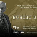 “BUBIŠI U ČAST” u Sokoj klubu: Veče sećanja na život i stvaralaštvo legendarnog džez muzičara
