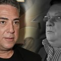 Željko Joksimović posetio Halida Bešlića pred smrt, slomljen opisao poslednji susret: "Moj voljeni..."