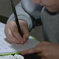 Majka tvrdi da joj dete trpi vršnjačko nasilje, institucije smatraju da ima "prezaštićujući odnos"