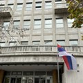 Na suđenju "vračarcima" prikazane "Skaj" poruke o ubistvu Ristića