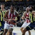 (VIDEO) O ovim potezima Monekea će se pričati… A onda, Kodi!