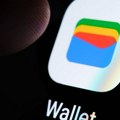 Nova opcija u Google Wallet aplikaciji oduševila korisnike