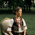 Princeza Danica: “Žene na selu čuvaju srce našeg naroda, poziva na veću podršku”
