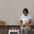 Posle haosa šakom polumentom otišla u rijaliti i prvu noć imala odnose! S 16 godina ušla u prostituciju, klijenti je tukli, a…