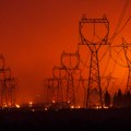 Evropska "zelena" država doživela energetski slom: Građane mole da manje troše struju