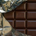 Čuvena kompanija hitno povlači svoju mlečnu čokoladu sa tržišta: Može biti i kobna ako je pojedete