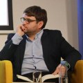 Ćerimagić (ESI): Fon der Lajen poručila da su Albanija i Crna Gora u fokusu proširenja EU