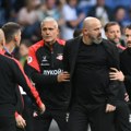 Dejan Stanković digao glas kao nikada pre! Ovo je brutalan odgovor Srbina: Nikada se neću predati...