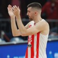 Dobrić je jako blizu povratka, uporedio Sašu sada sa prvim mandatom: "Mnogo je radio na sebi, to se vidi"
