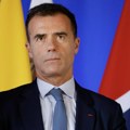 Goci pisao predsednici EP: Vučićeve uvrede evroparlamentaraca vređaju zdrav razum i srpski narod