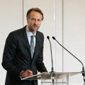 Fon Bekerat: Beograd da se uskladi sa spoljnom i bezbednosnom politikom EU