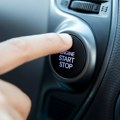 Koliko automobili sa start/stop sistemom zaista štede: Rezultati su opipljivi