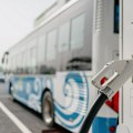 Norvežane brinu kineski autobusi koje proizvođač može daljinski da ažurira