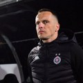 Ovo zanima sve partizanovce: Marko Jovanović progovorio o novom treneru crno-belih!