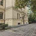 УЧЕНИЧКИ ПАРЛАМЕНТ ВАЉЕВСКЕ ГИМНАЗИЈЕ: БОРБА ЈОШ НИЈЕ ЗАВРШЕНА, НОВИ РОК ЗА ЗАХТЕВЕ 22. ДЕЦЕМБАР