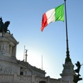 Zašto se Brisel plaši italijanske "zlatne sile"? Evo šta podrazumeva ovaj državni mehanizam
