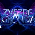 Muzički šou "Zvezde Granda" ponovo obara rekord: Najgledaniji na svim televizijama FOTO