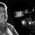 Umro Slobodan Arežina: Ugledni novinar preminuo posle duge i teške bolesti