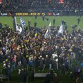 (VIDEO) Žurka decenije: Viking nakon 34 godine šampion Norveške!
