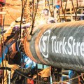 Sud u Holandiji ponovo blokirao imovinu operatora gasovoda Turski tok