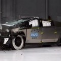 Tesla Cybertruck konačno položio crash test u SAD-u