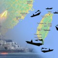 Kina planira stravičnu invaziju, zna se i tačan datum?! Pentagon otkrio tajne planove: "Apsolutno nećemo odustati od upotrebe…
