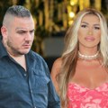 Filip Car čuo važan detalj o Dalili, pa sad želi da se pomire! Podelio javno njenu fotografiju, a zbog ovih reči nastao…