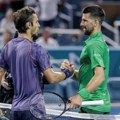Novak po najvećem suncu - AO objavio satnicu četvrtfinala!